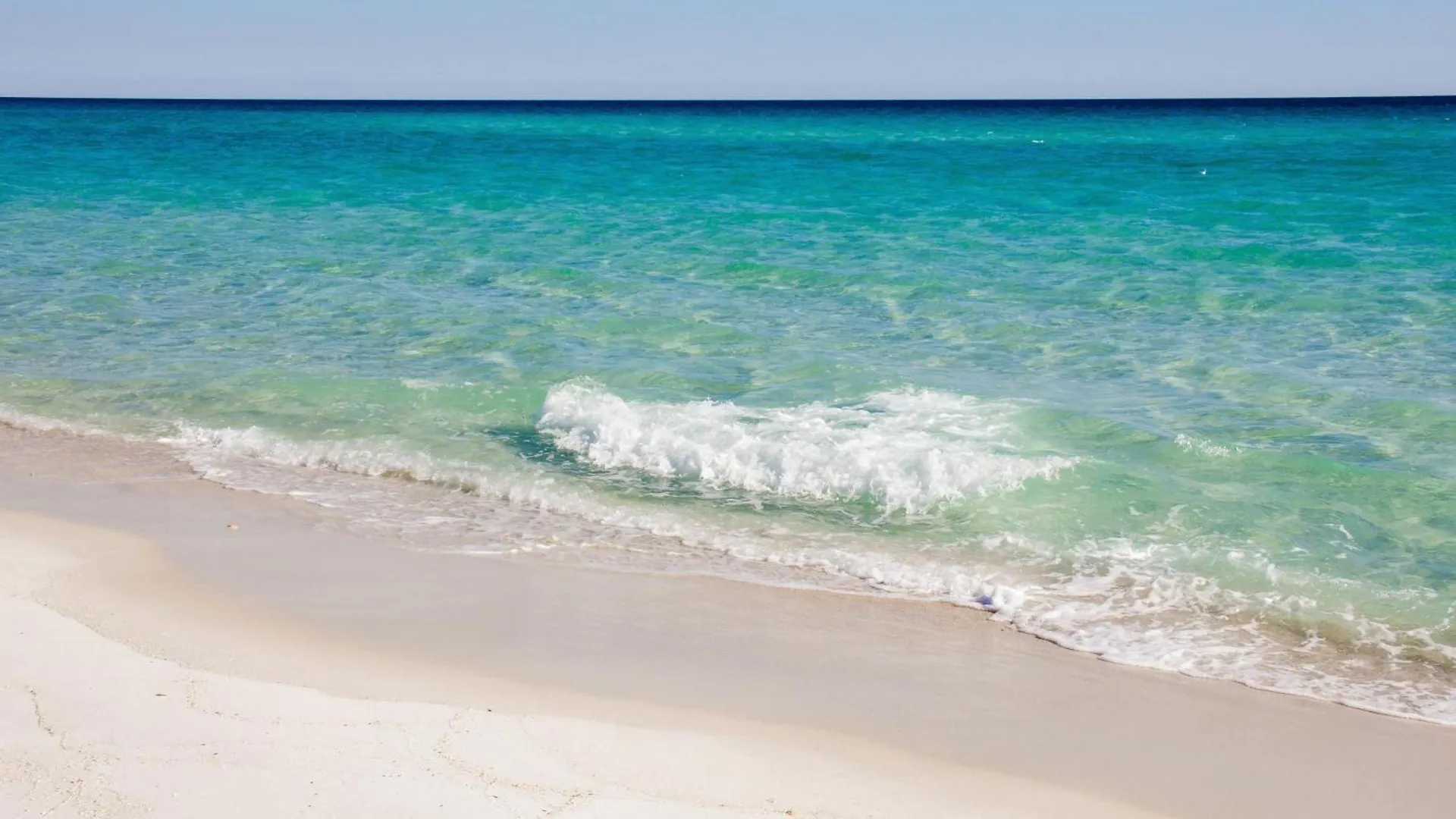 Villa Lago 1859 Destin Holiday home