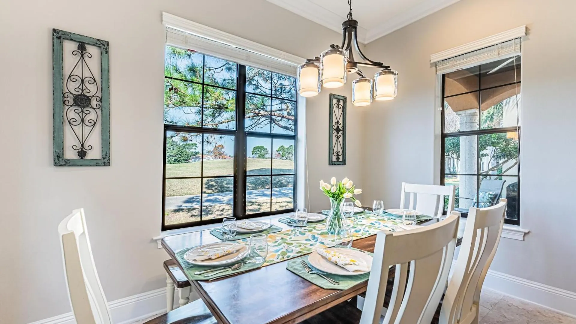 Villa Lago 1859 Destin United States