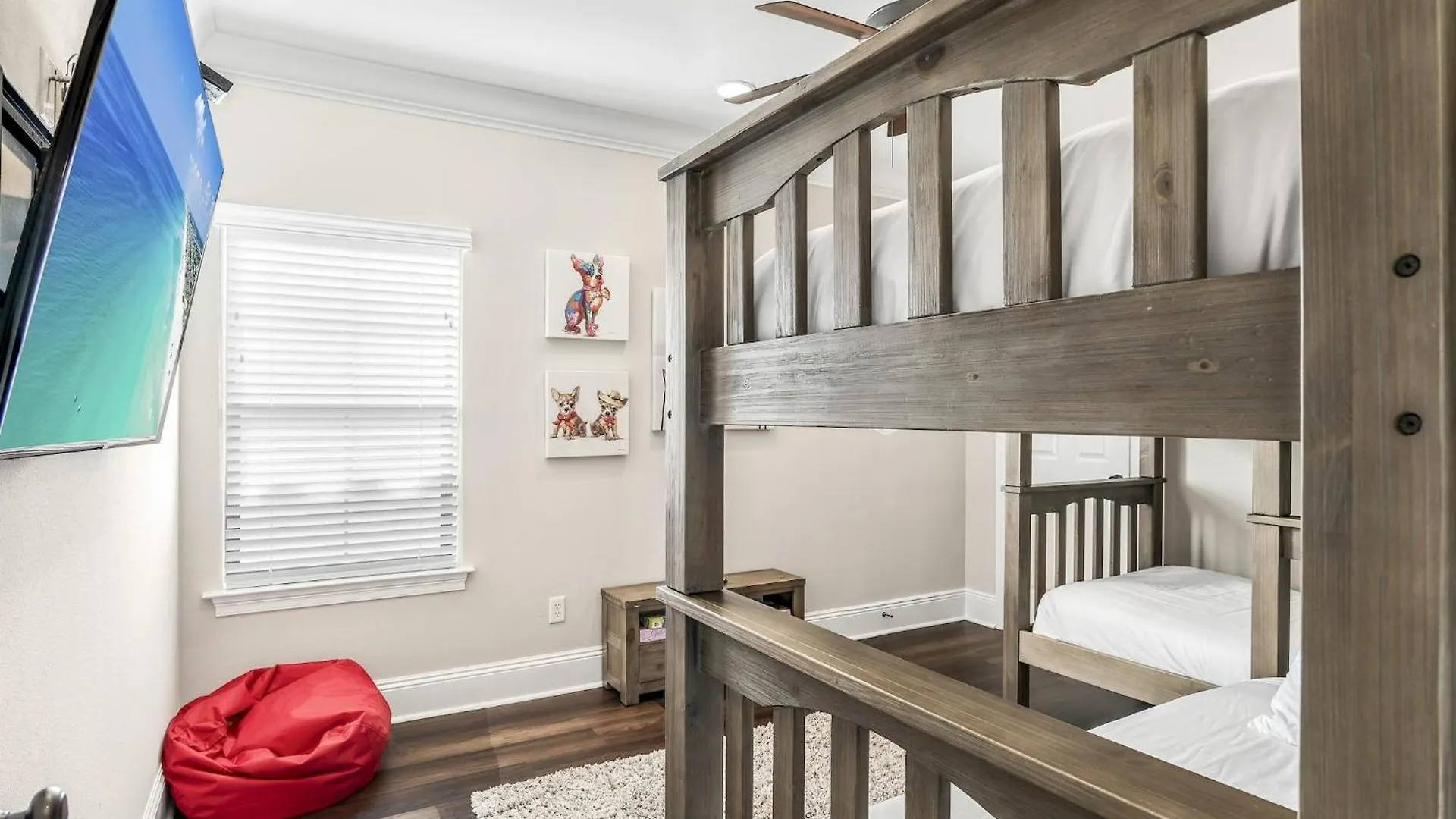 Holiday home Villa Lago 1859 Destin