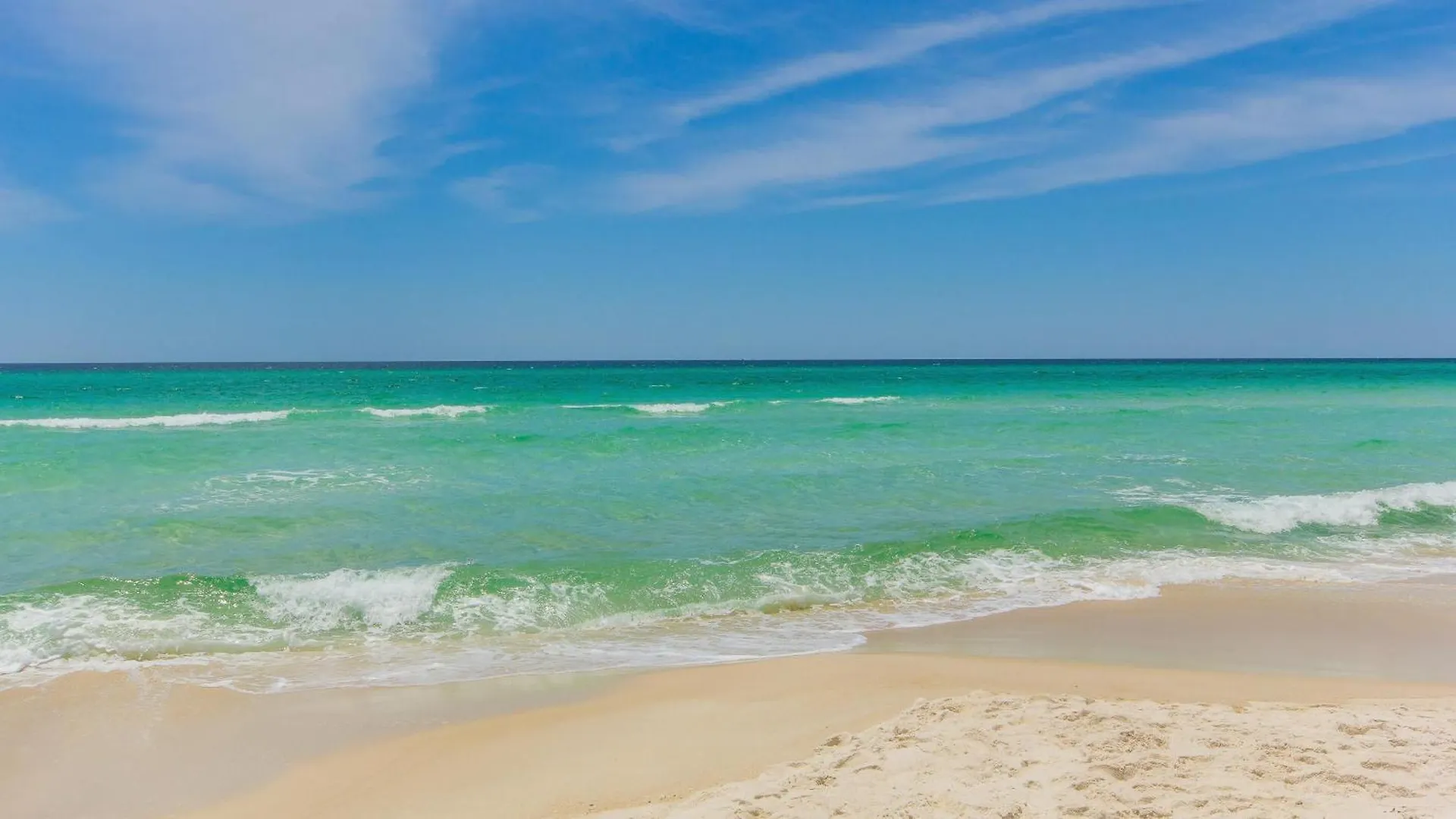 Villa Lago 1859 Destin 0*,  United States