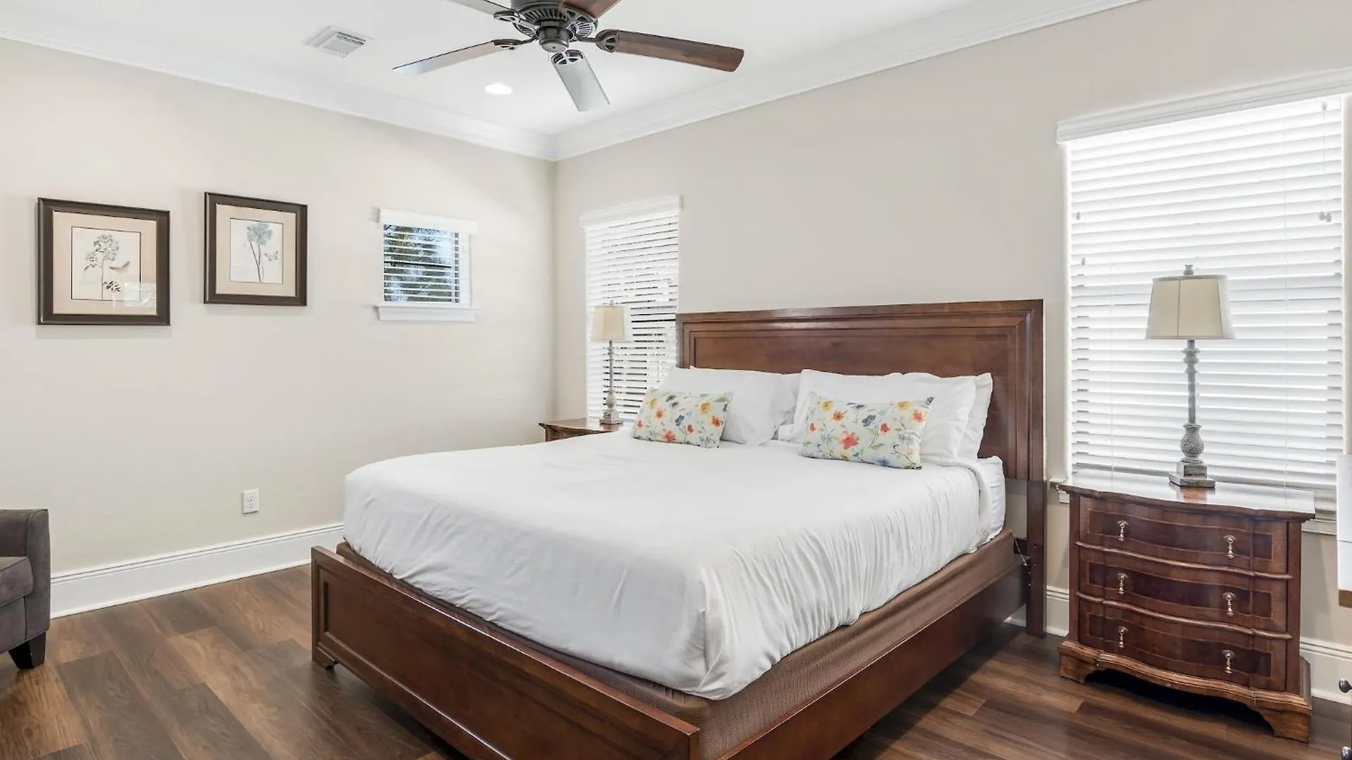 Villa Lago 1859 Destin United States