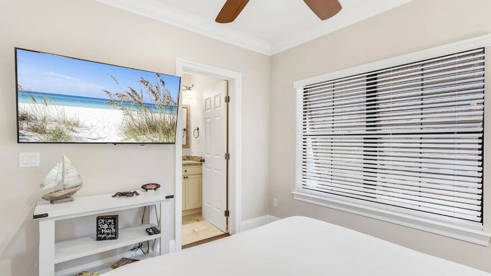 Holiday home Villa Lago 1859 Destin United States