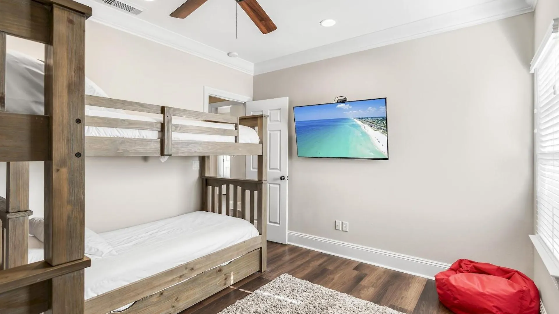 Villa Lago 1859 Destin