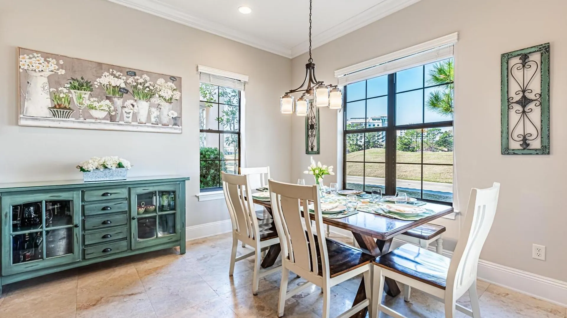 Holiday home Villa Lago 1859 Destin United States